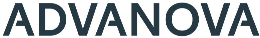 Zeichenfläche 1@2x-1-1 Zeichenfläche 1@2x-1-1